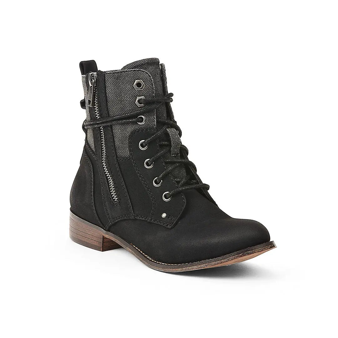 105636-01-lighthouse-1-Lighthouse-Women's Fashion Light Boots-chelsee girl-Yellow Shoes