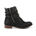 105636-01-lighthouse_8da176aa-1d8c-47d9-a594-74736026a141-1499200044-Lighthouse-Women's Fashion Light Boots-chelsee girl-Yellow Shoes