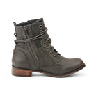 105636-05-lighthouse_4c98a20c-749b-418a-a17a-30e5ca50e86f-1499200140-Lighthouse-Women's Fashion Light Boots-chelsee girl-Yellow Shoes
