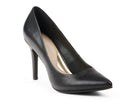 105637-01-moderniste-1-Moderniste-shoes-chelsee girl-Yellow Shoes