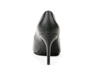105637-01-moderniste-4-Moderniste-shoes-chelsee girl-Yellow Shoes