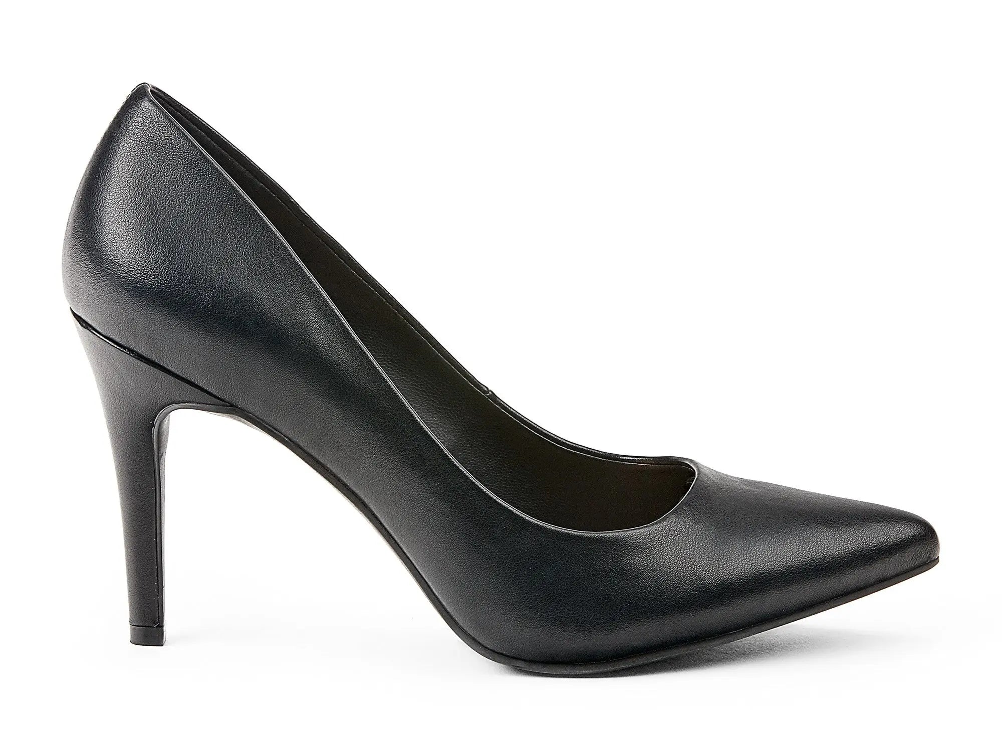 Yellow Shoes | Womens-Shoes-Dress-Heels-Med | Moderniste | 105637-01-moderniste-1499300046-Moderniste-shoes-chelsee girl-Yellow Shoes