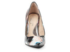 105637-71-moderniste-2-Moderniste-shoes-chelsee girl-Yellow Shoes