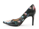 105637-71-moderniste-3-Moderniste-shoes-chelsee girl-Yellow Shoes