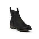 105638-01-iceland-1-Iceland-Women's Fashion Light Boots-chelsee girl-Yellow Shoes