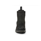 105638-01-iceland-2-Iceland-Women's Fashion Light Boots-chelsee girl-Yellow Shoes