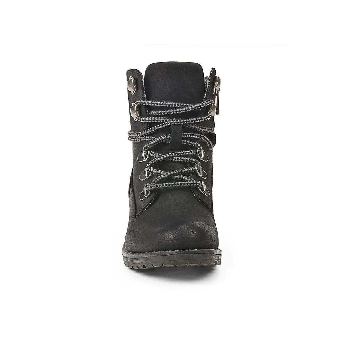 105639-01-mountain-2-Mountain-Women's Fashion Light Boots-chelsee girl-Yellow Shoes