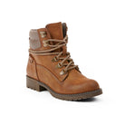 105639-31-mountain-1-Mountain-Women's Fashion Light Boots-chelsee girl-Yellow Shoes