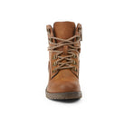 105639-31-mountain-2-Mountain-Women's Fashion Light Boots-chelsee girl-Yellow Shoes