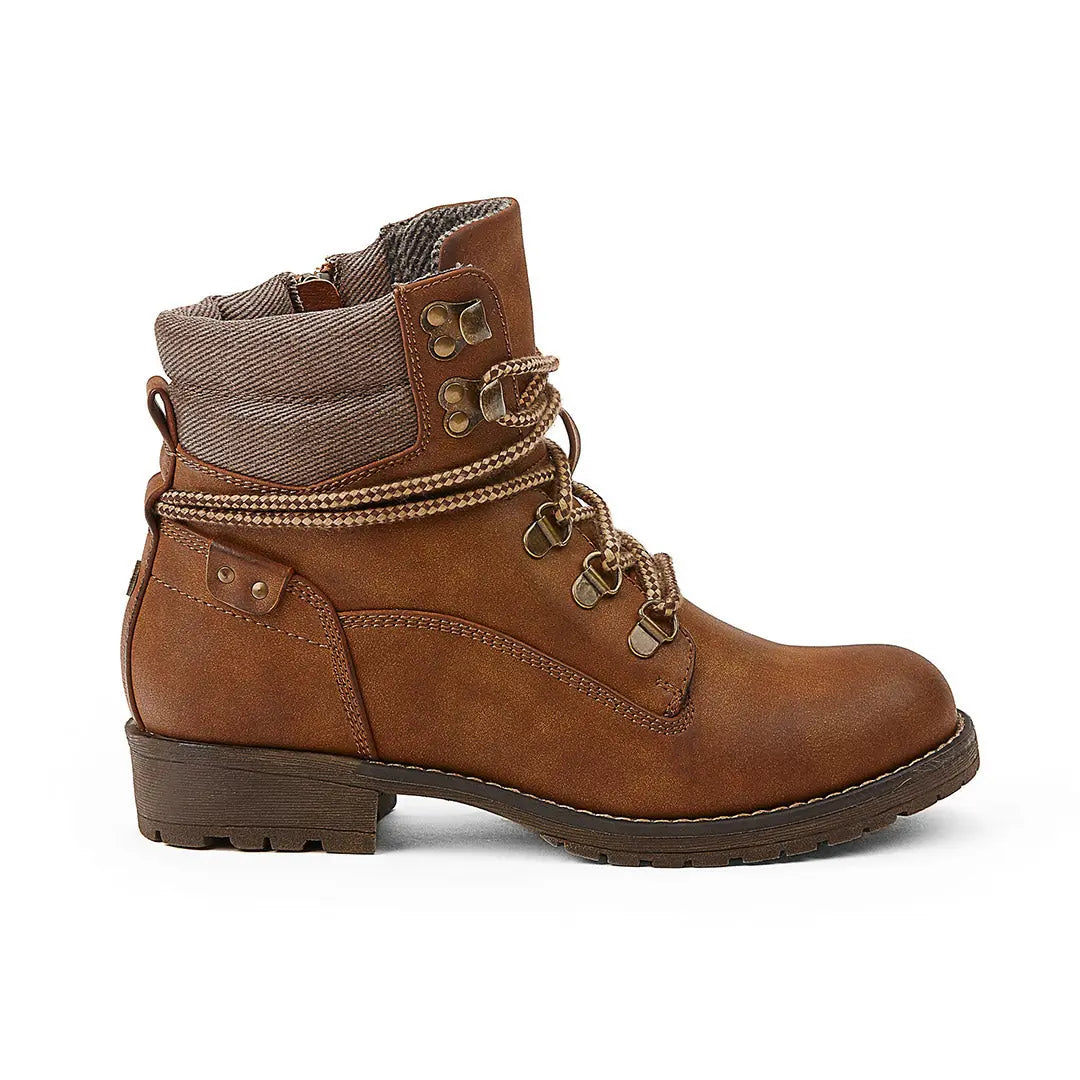 105639-31-mountain_4c81051f-8a8d-4c12-ba43-a9d57fbd4ef5-1499500068-Mountain-Women's Fashion Light Boots-chelsee girl-Yellow Shoes