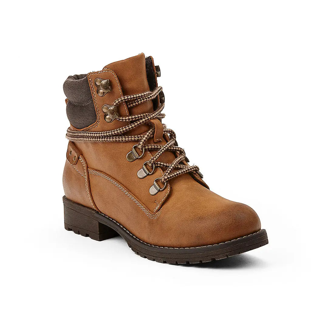 105639-66-mountain-1-Mountain-Women's Fashion Light Boots-chelsee girl-Yellow Shoes