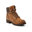 105639-66-mountain-1-Mountain-Women's Fashion Light Boots-chelsee girl-Yellow Shoes