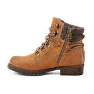 105639-66-mountain-3-Mountain-Women's Fashion Light Boots-chelsee girl-Yellow Shoes