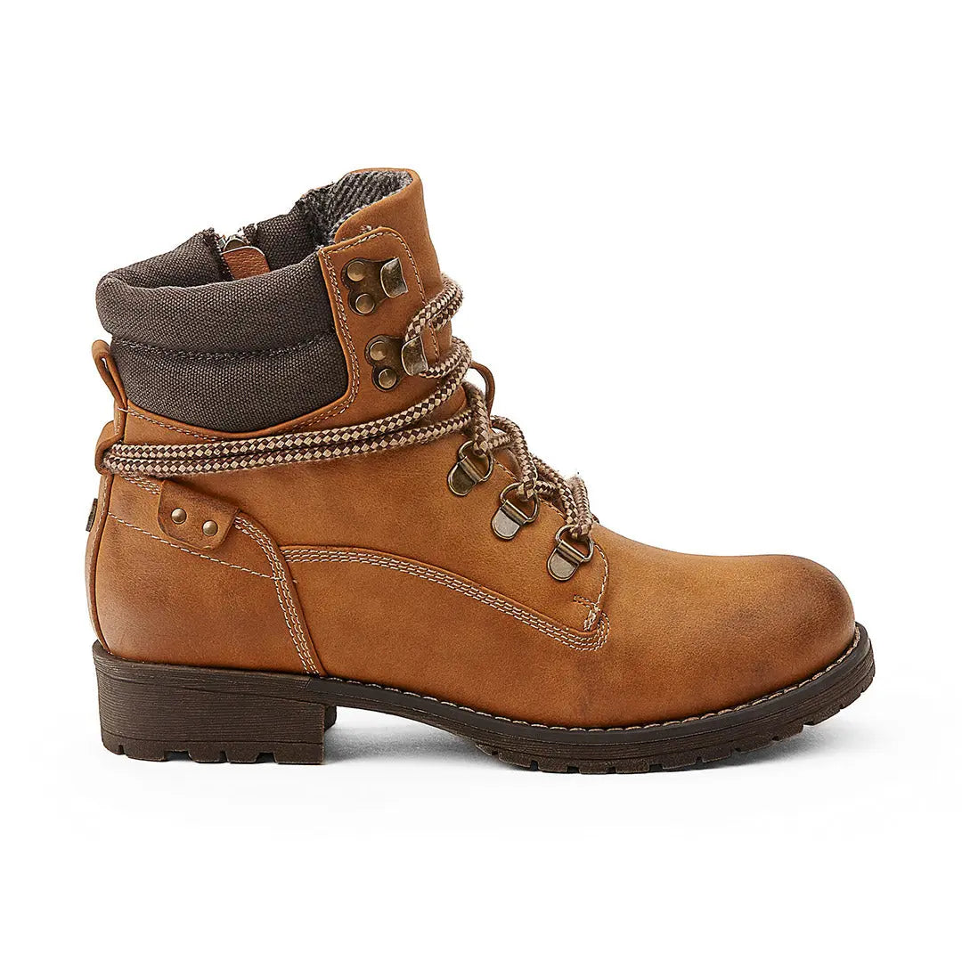 105639-66-mountain_77cf26c0-ded7-48ea-b08d-ba0e49aadbfc-1499500237-Mountain-Women's Fashion Light Boots-chelsee girl-Yellow Shoes