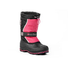 105641-57-wintertime-1-Wintertime-Junior Kids Winter Boots-Snow Blast-Yellow Shoes