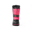 105641-57-wintertime-2-Wintertime-Junior Kids Winter Boots-Snow Blast-Yellow Shoes