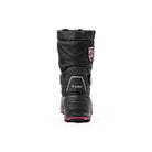 105641-57-wintertime-4-Wintertime-Junior Kids Winter Boots-Snow Blast-Yellow Shoes