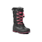 105642-57-snowcrystal-1_806162ed-5c25-4e3f-a719-67a4d54c3a46-Snow Crystal-Junior Kids Winter Boots-Snow Blast-Yellow Shoes