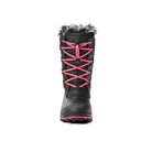 105642-57-snowcrystal-2_c8b80c31-7764-4ee6-a0e8-37f087f15d61-Snow Crystal-Junior Kids Winter Boots-Snow Blast-Yellow Shoes