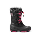 105642-57-snowcrystal_69d53358-ff93-4b1b-8d07-080e8a5ddbfc-1498900038-Snow Crystal-Junior Kids Winter Boots-Snow Blast-Yellow Shoes