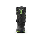 105646-12-windstorm-2-Windstorm Jr-Junior Kids Winter Boots-Snow Blast-Yellow Shoes