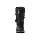 105646-86-windstorm-2-Windstorm Jr-Junior Kids Winter Boots-Snow Blast-Yellow Shoes