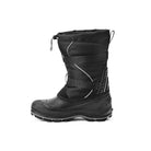 105646-86-windstorm-3-Windstorm Jr-Junior Kids Winter Boots-Snow Blast-Yellow Shoes