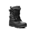 105647-15-sergeant-1-Sergeant Jr-Junior Kids Winter Boots-Snow Blast-Yellow Shoes