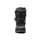 105647-15-sergeant-2-Sergeant Jr-Junior Kids Winter Boots-Snow Blast-Yellow Shoes