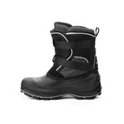 105647-15-sergeant-3-Sergeant Jr-Junior Kids Winter Boots-Snow Blast-Yellow Shoes