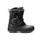 105647-15-sergeant-1499900038-Sergeant Jr-Junior Kids Winter Boots-Snow Blast-Yellow Shoes