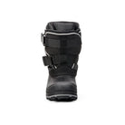 105648-15-sergeant-2-Sergeant Yth-Toddler Kids Winter Boots-Snow Blast-Yellow Shoes
