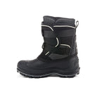105648-15-sergeant-4-Sergeant Yth-Toddler Kids Winter Boots-Snow Blast-Yellow Shoes