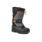 105649-15-wintertime-1-Wintertime-Junior Kids Winter Boots-Snow Blast-Yellow Shoes