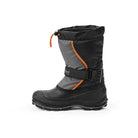 105649-15-wintertime-3-Wintertime-Junior Kids Winter Boots-Snow Blast-Yellow Shoes