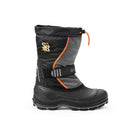 105649-15-wintertime-1500100038-Wintertime-Junior Kids Winter Boots-Snow Blast-Yellow Shoes