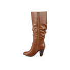 105651-31-projet-3-Projet-Women's Fashion Light Boots-chelsee girl-Yellow Shoes