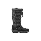 105654-01-sacks-1500600046-Sacks-Women's Winter Boots-Superfit-Yellow Shoes