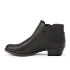 105657-01-pioneer-3-Pioneer-Women's Fashion Light Boots-chelsee girl-Yellow Shoes