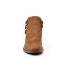105657-31-pioneer-2-Pioneer-Women's Fashion Light Boots-chelsee girl-Yellow Shoes