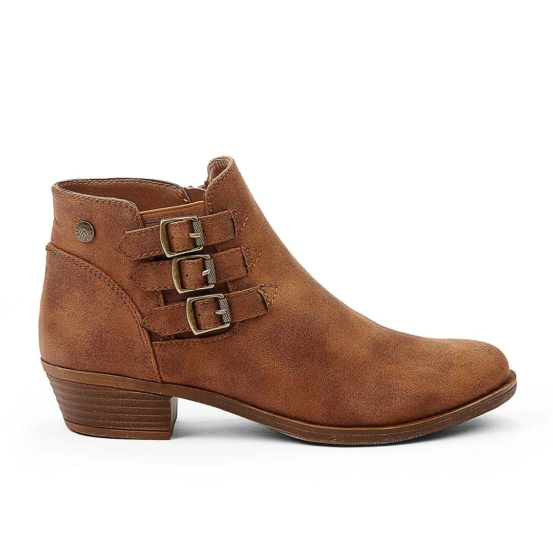 105657-31-pioneer_e1765514-8a50-4dd0-a2dc-78b616909a2e-1501100070-Pioneer-Women's Fashion Light Boots-chelsee girl-Yellow Shoes
