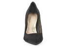 105659-03-modernistemicrofiber-2_439859cf-c0f1-4d14-b1e7-b628ee6b4ecf-1501500049-Moderniste microfiber-shoes-CHELSEE GIRL-Yellow Shoes