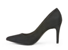 105659-03-modernistemicrofiber-3_68c5a38d-bfae-4e7d-90cb-059fcf523960-Moderniste microfiber-shoes-CHELSEE GIRL-Yellow Shoes