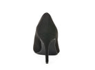 105659-03-modernistemicrofiber-4_08d5b37a-77fb-4d73-ae58-f58680dac60c-1501500050-Moderniste microfiber-shoes-CHELSEE GIRL-Yellow Shoes