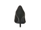 105659-03-modernistemicrofiber-4_ef135c9f-e182-4dbd-861f-e55c119ea4dc-Moderniste microfiber-shoes-CHELSEE GIRL-Yellow Shoes
