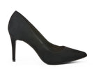 105659-03-modernistemicrofiber_561f6cf4-2062-4ac2-993b-05c0f97b1616-Moderniste microfiber-shoes-CHELSEE GIRL-Yellow Shoes