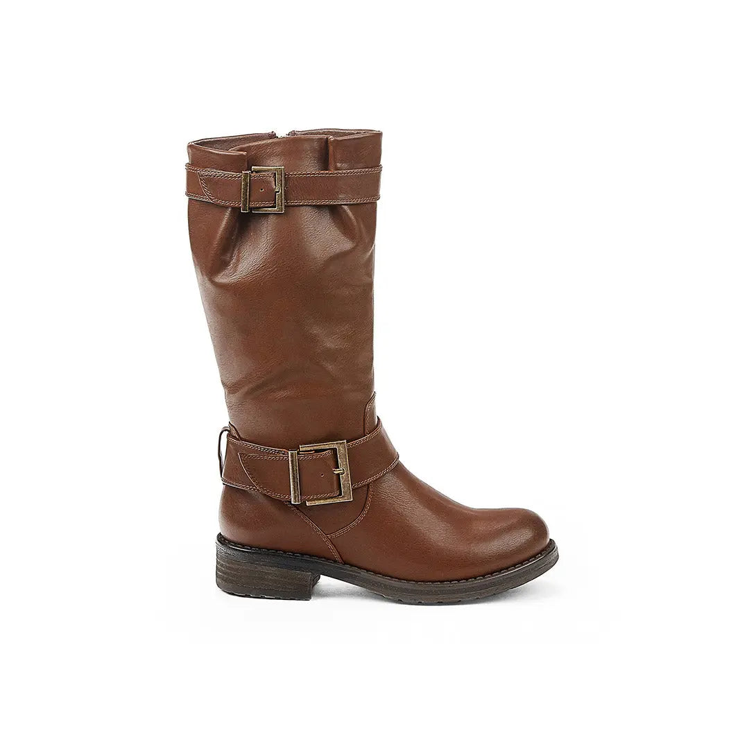 105660-31-bowery_ec50a761-d1c5-4dd3-bf4d-de6757a9b1b3-105660-31-Bowery-Women's Fashion Light Boots-chelsee girl-Yellow Shoes