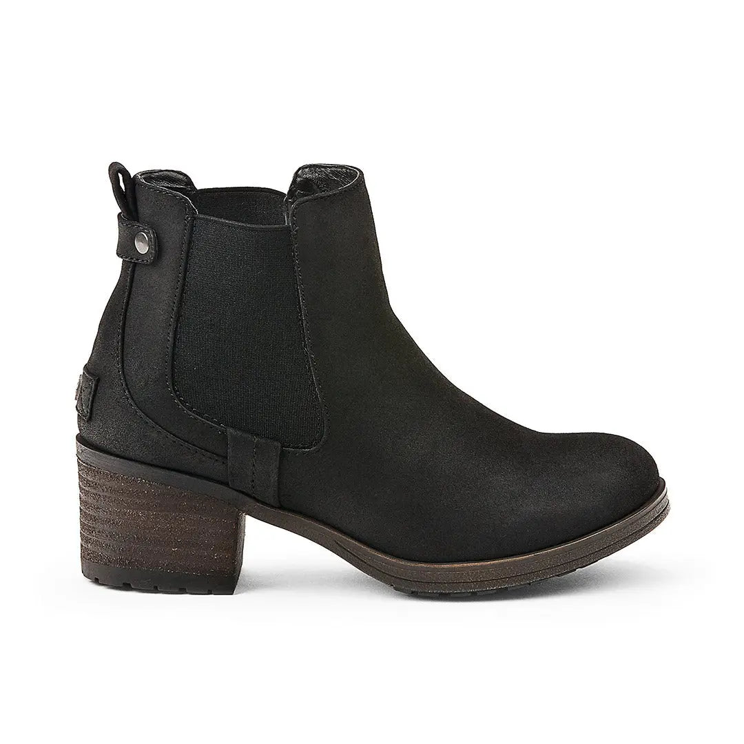 105661-01-workshop_eda6d2b4-76ee-40da-ad02-f099bc714218-1501900044-Workshop-Women's Fashion Light Boots-chelsee girl-Yellow Shoes