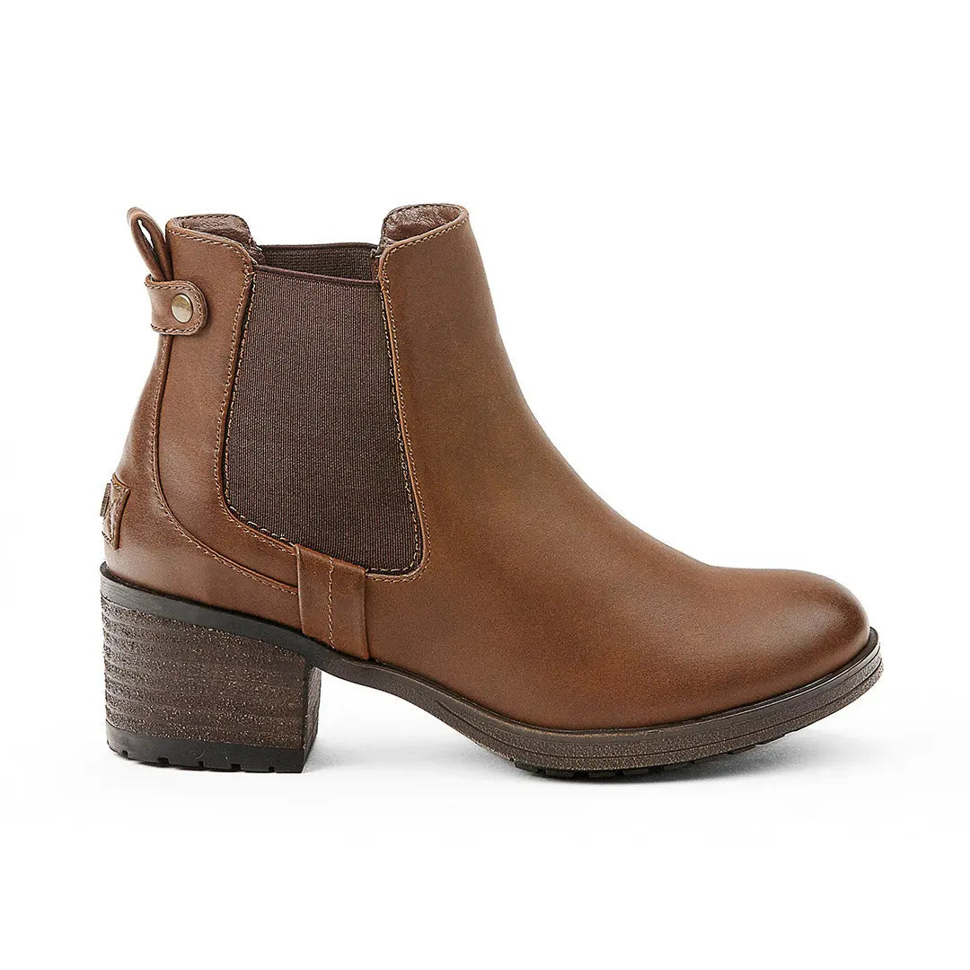 105661-31-workshop_7611a690-089f-41d6-a0c6-01ef9a82d74f-1501900092-Workshop-Women's Fashion Light Boots-chelsee girl-Yellow Shoes