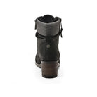 105662-01-coal-4-Coal-Women's Fashion Light Boots-chelsee girl-Yellow Shoes